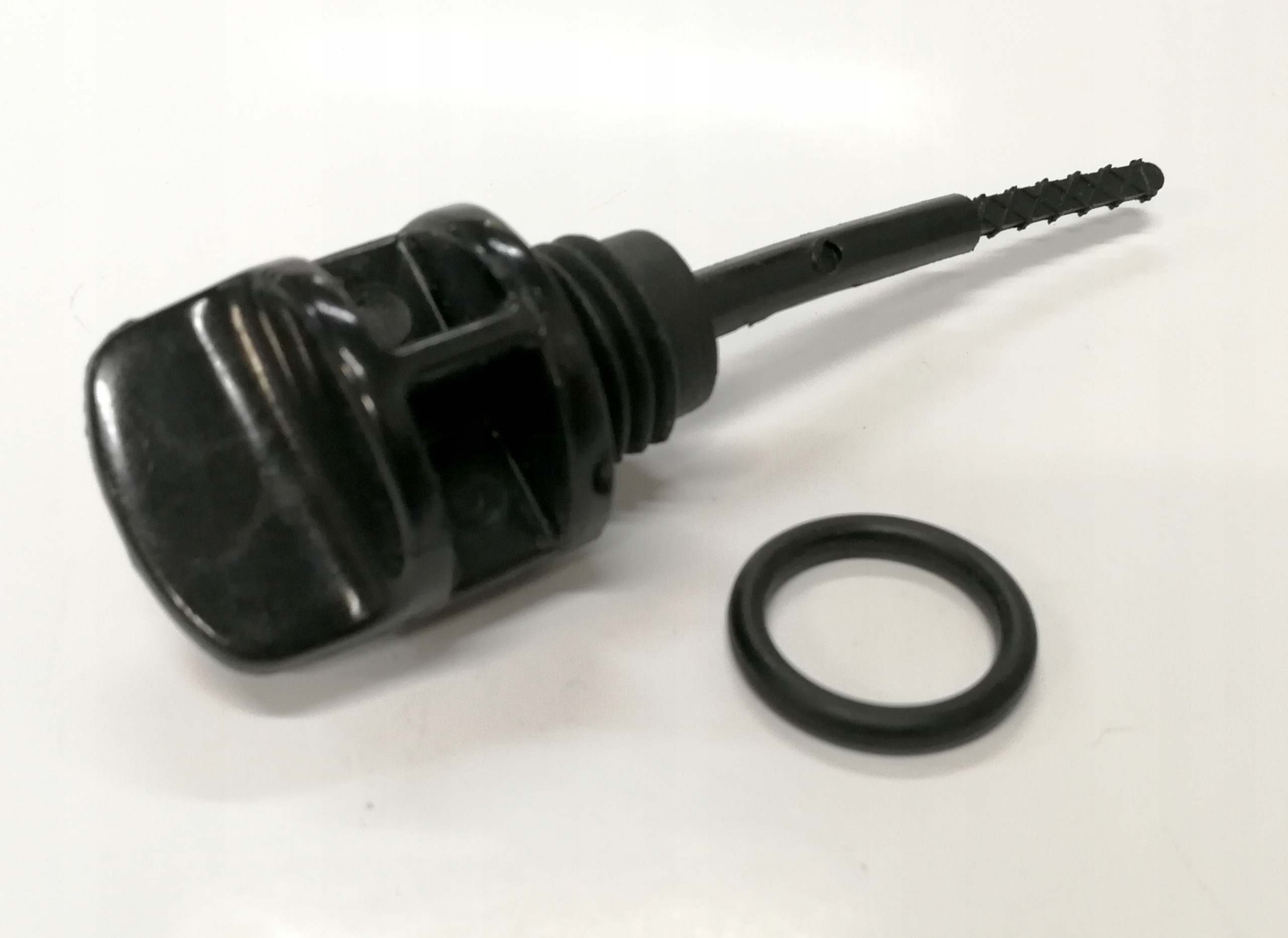 BAGNET OLEJOWY KPL.1565A-GFY6-900