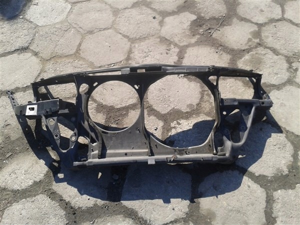PAS PRZEDNI VW PASSAT B5 1 9 TDI 110KM 96 00R