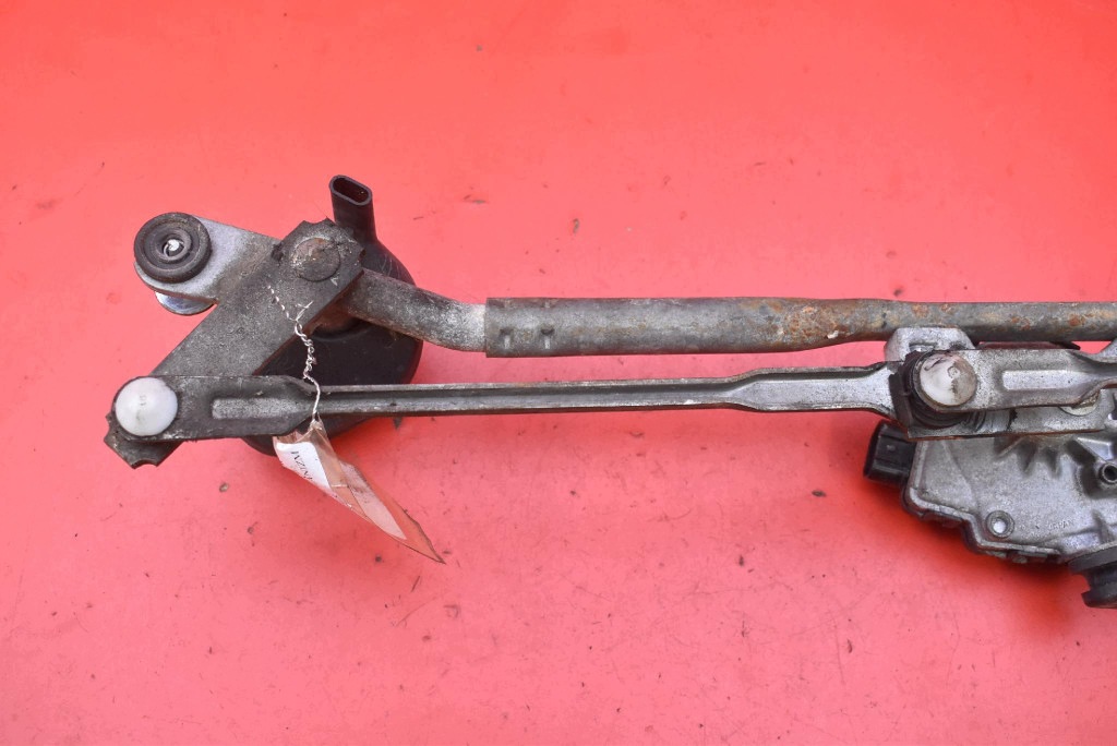 gestänge motor wischer vorne EU 05303780AD DODGE CALIBER 06-12