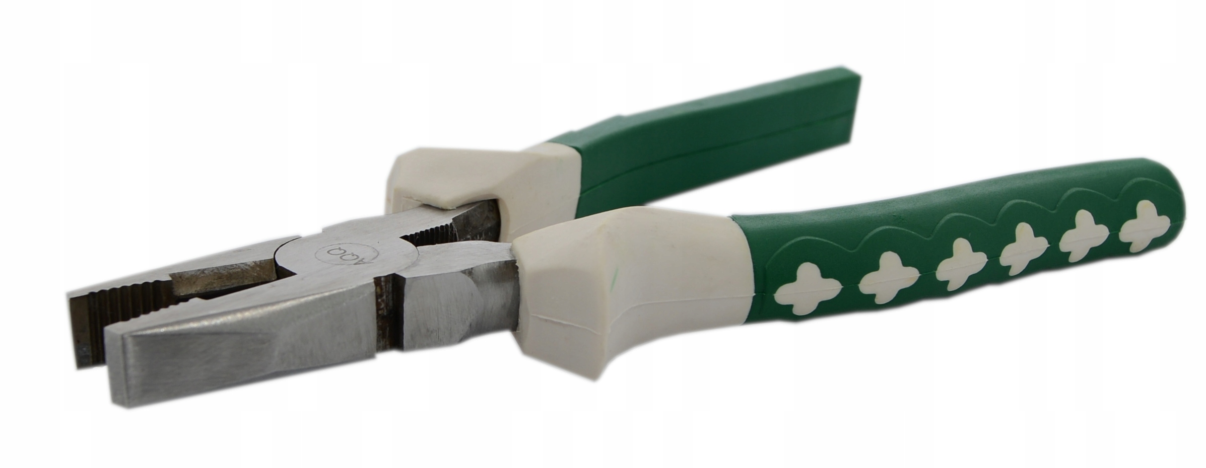 

kombinerki szczypce uniwersalne 200 mm