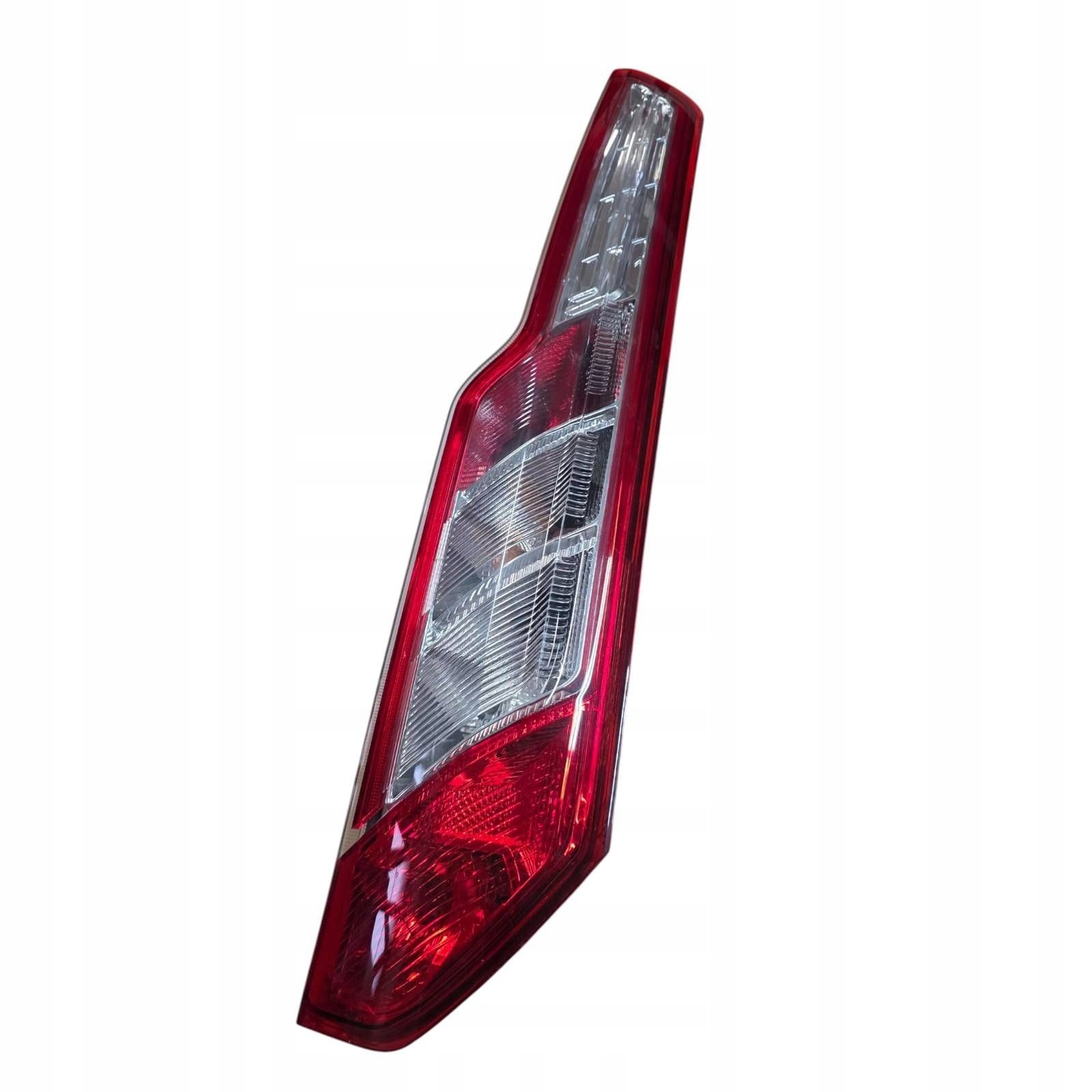 light rear rear part right FORD TRANSIT CUSTOM BK21-13404-AG