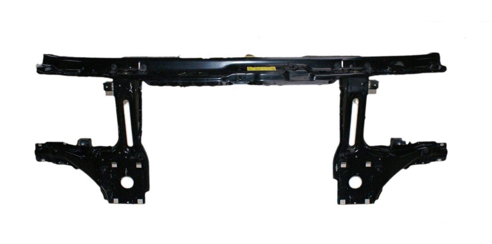 WZMOCNIENIE PAS PRZEDNI LAND ROVER VOGUE 2007-2012