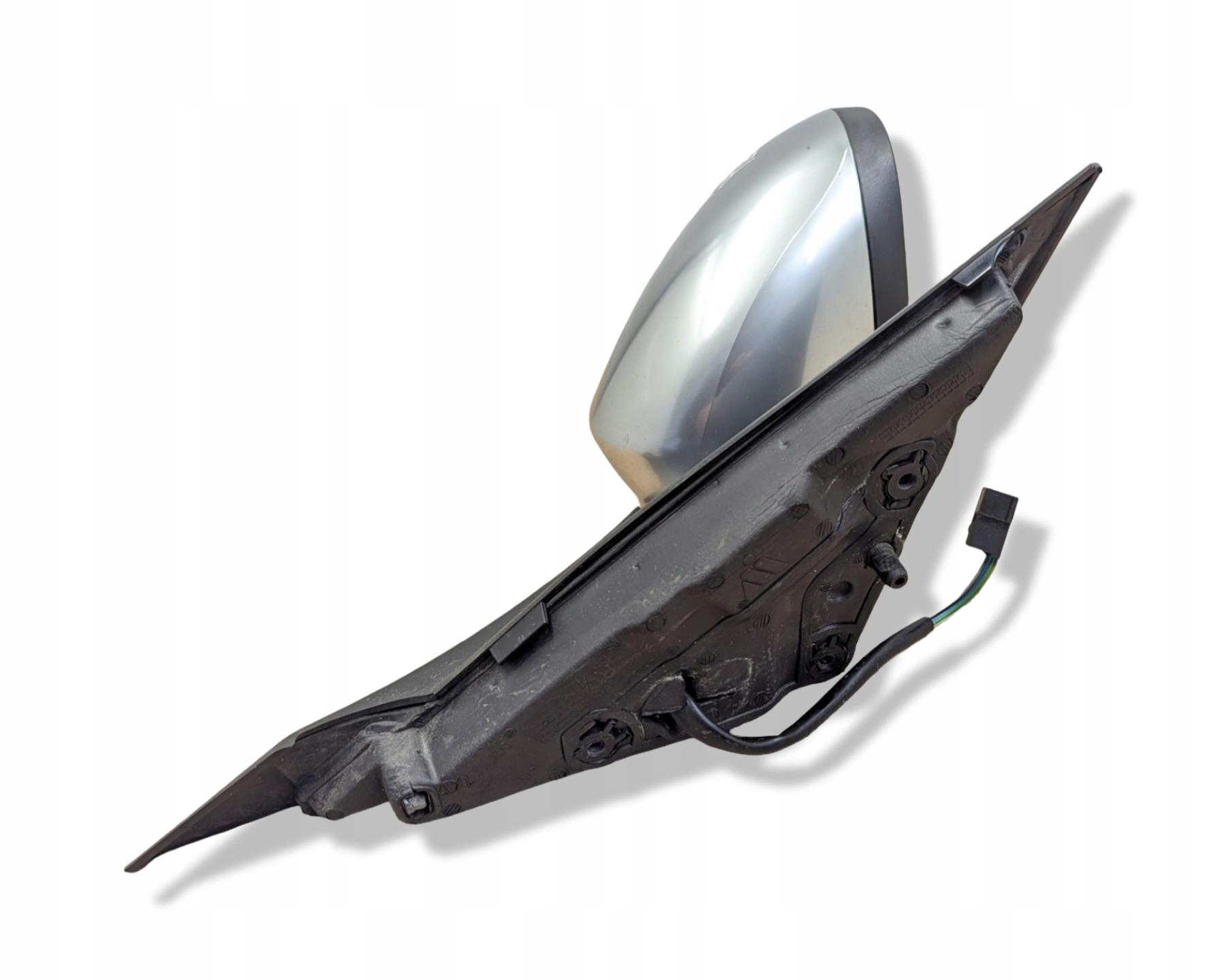 mirror exterior right side Alfa Romeo Giulietta 3 2012 156090461