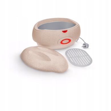 Ohřívač vosku parafín wax machine