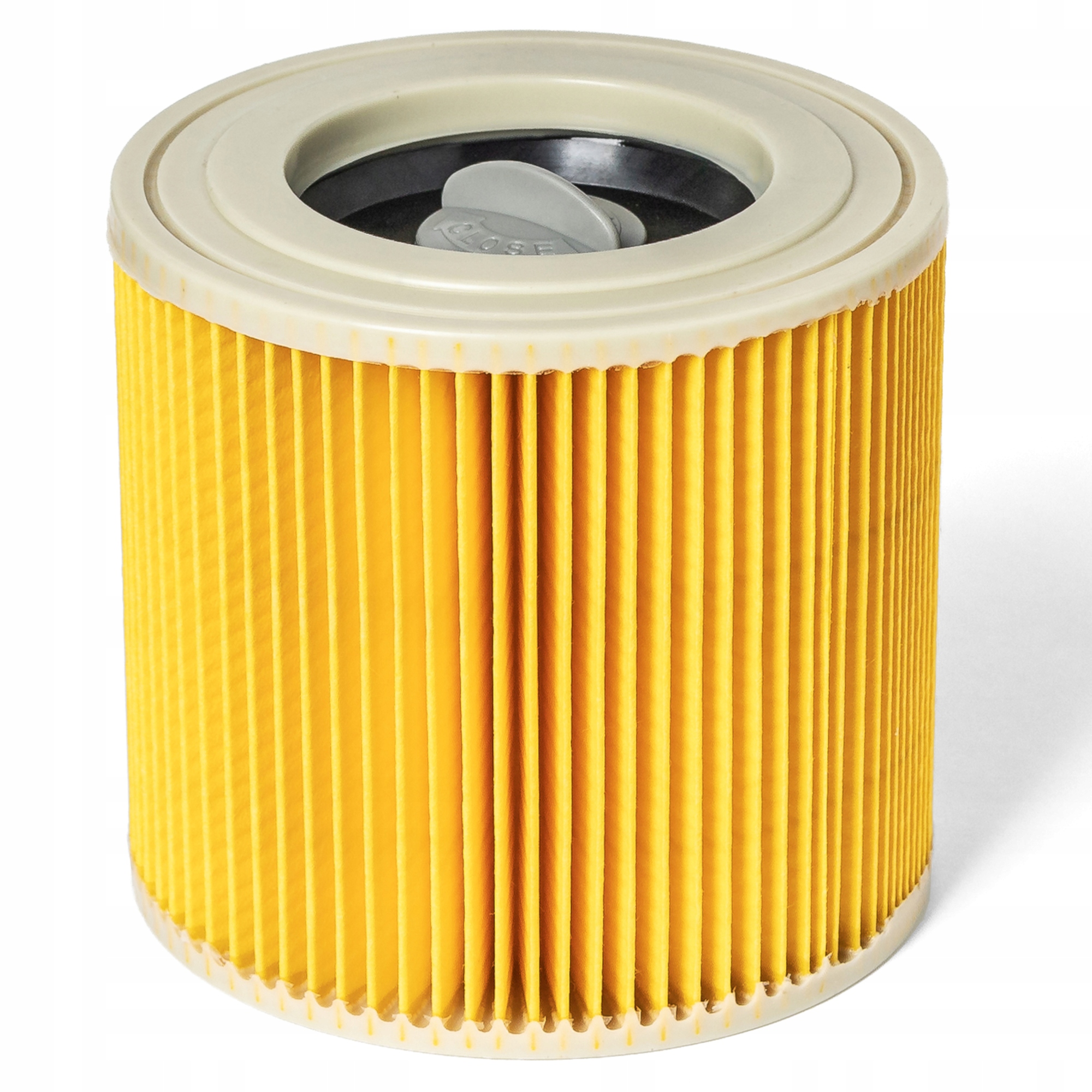 FILTR POWIETRZA DO KARCHER WD 3.200 NT 27/1 MV2 MV3 WD2 KWD WD 3 SE4001 Kod producenta 5903754483066