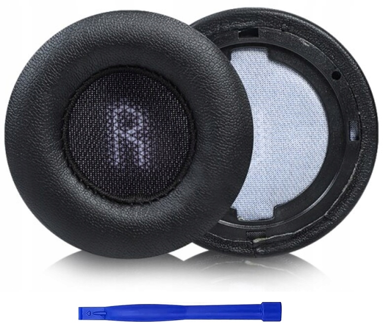

Nauszniki Do Jbl E45 E45BT E35 E35BT Bt Gąbki Pady