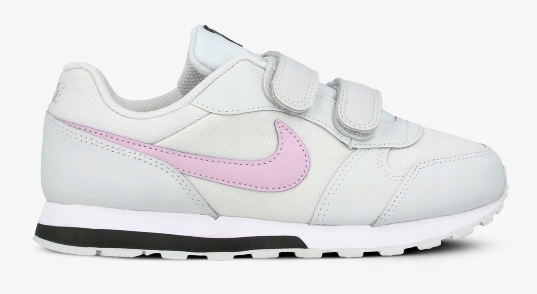 

Nike MD Runner 2 (ps) Buty Dziecięce Sportowe