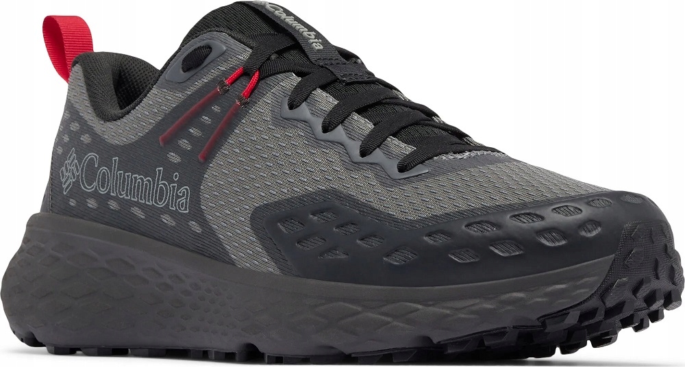 Buty Trekkingowe Męskie Columbia Konos Trs