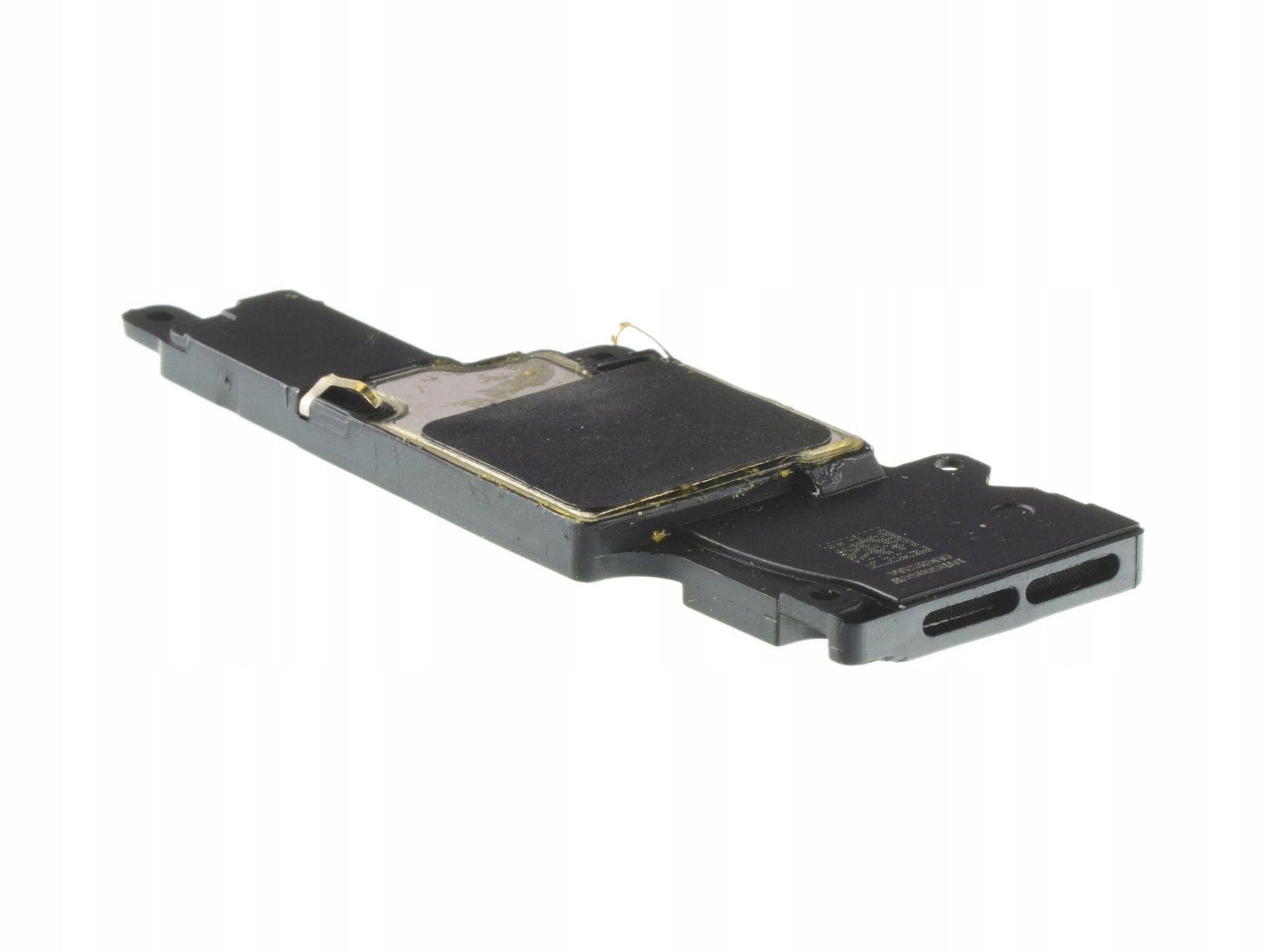 Głośnik dźwięków buzzer Apple iPhone 6 Plus +