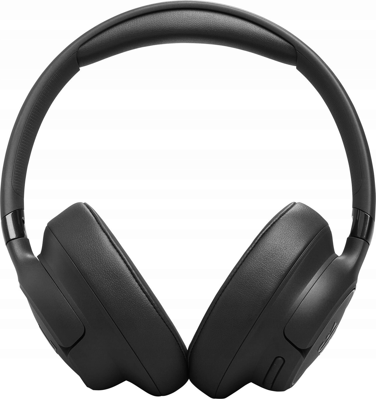 Słuchawki bezprzewodowe wokółuszne Jbl Tune 780NC czarne