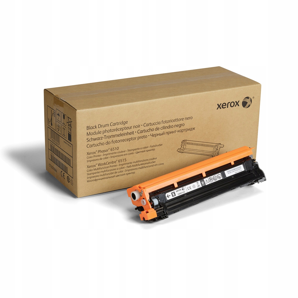 Xerox 108R01420 originálny