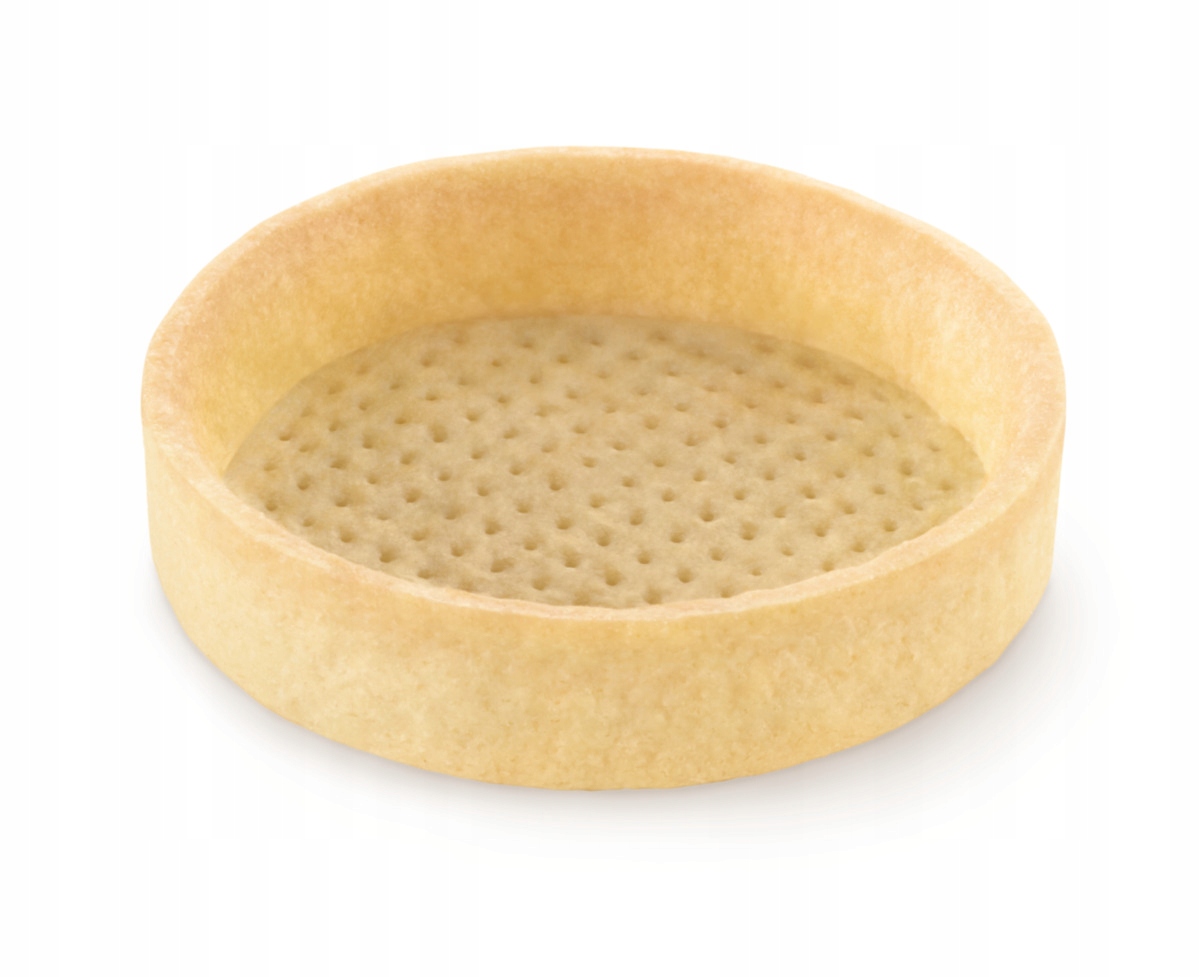 Korpusy muffinů, sladké křehké tartaletky 7358