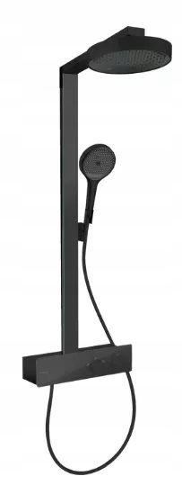 Rainfinity Komplet prysznicowy 250 1jet EcoSmart Hansgrohe 28742670