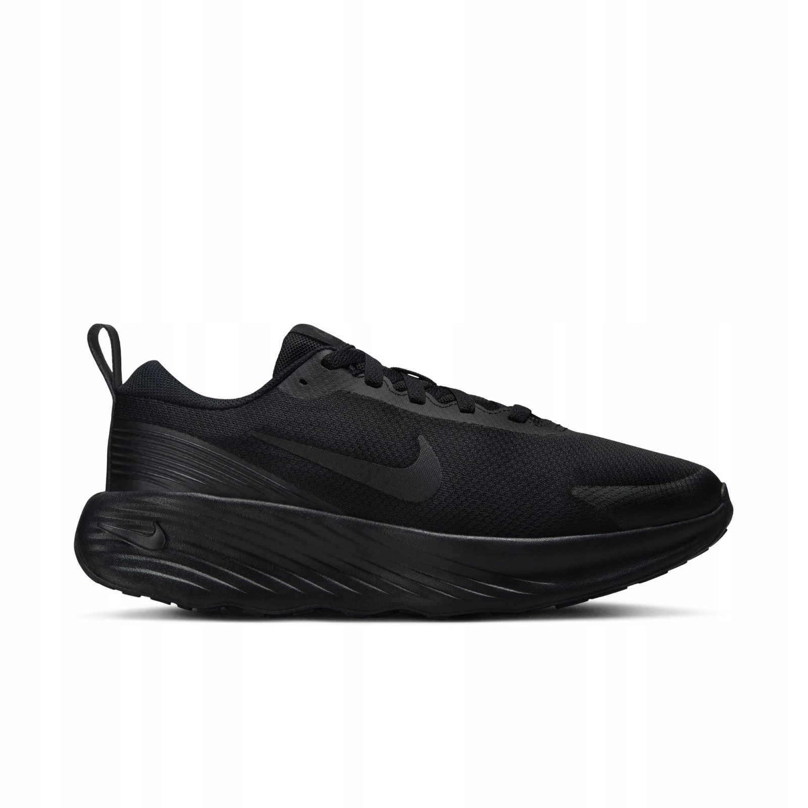 Nike W Promina Shoes