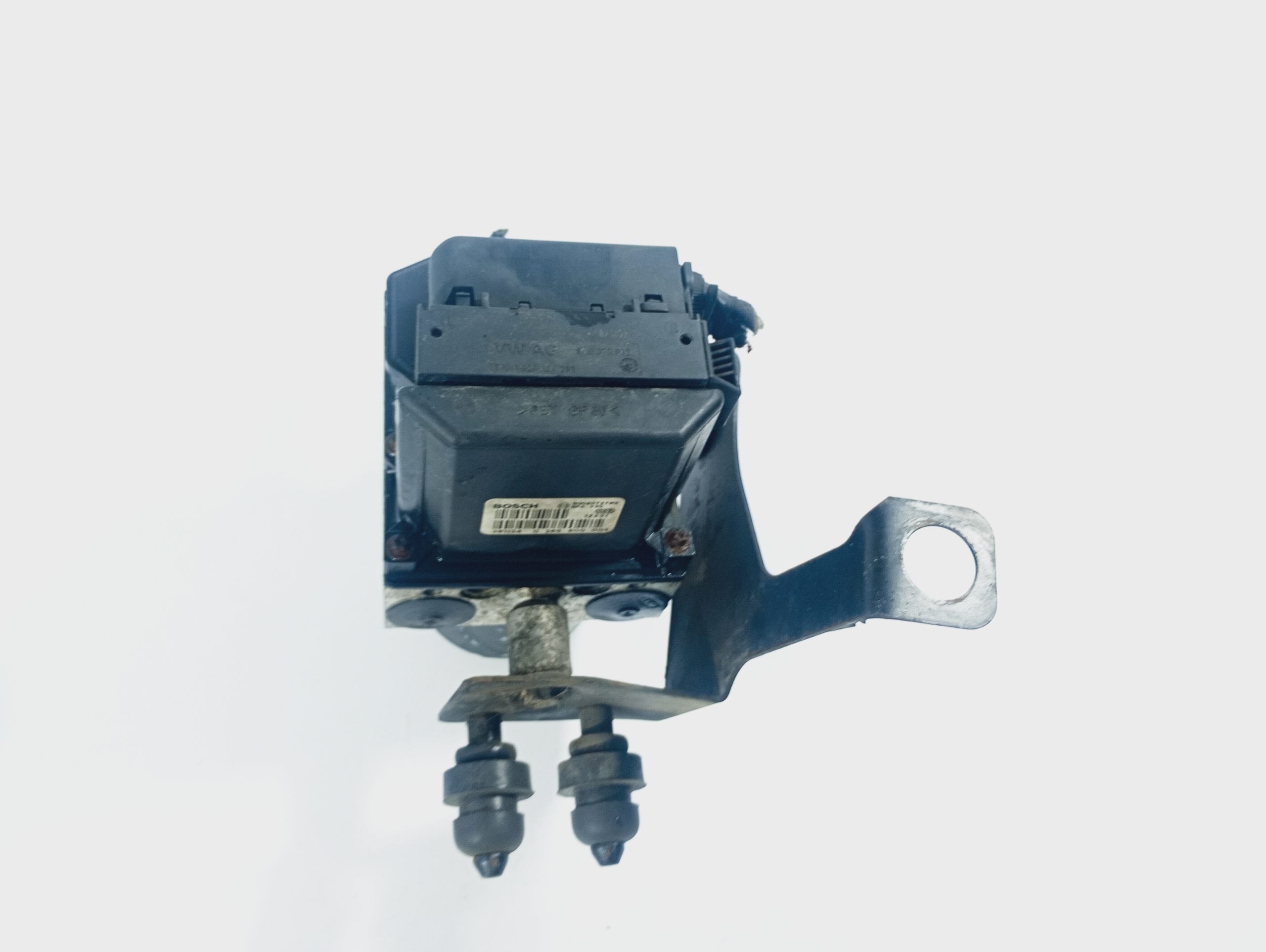 Pompa ABS OE 0265800003 Skoda Fabia e 1 99-07