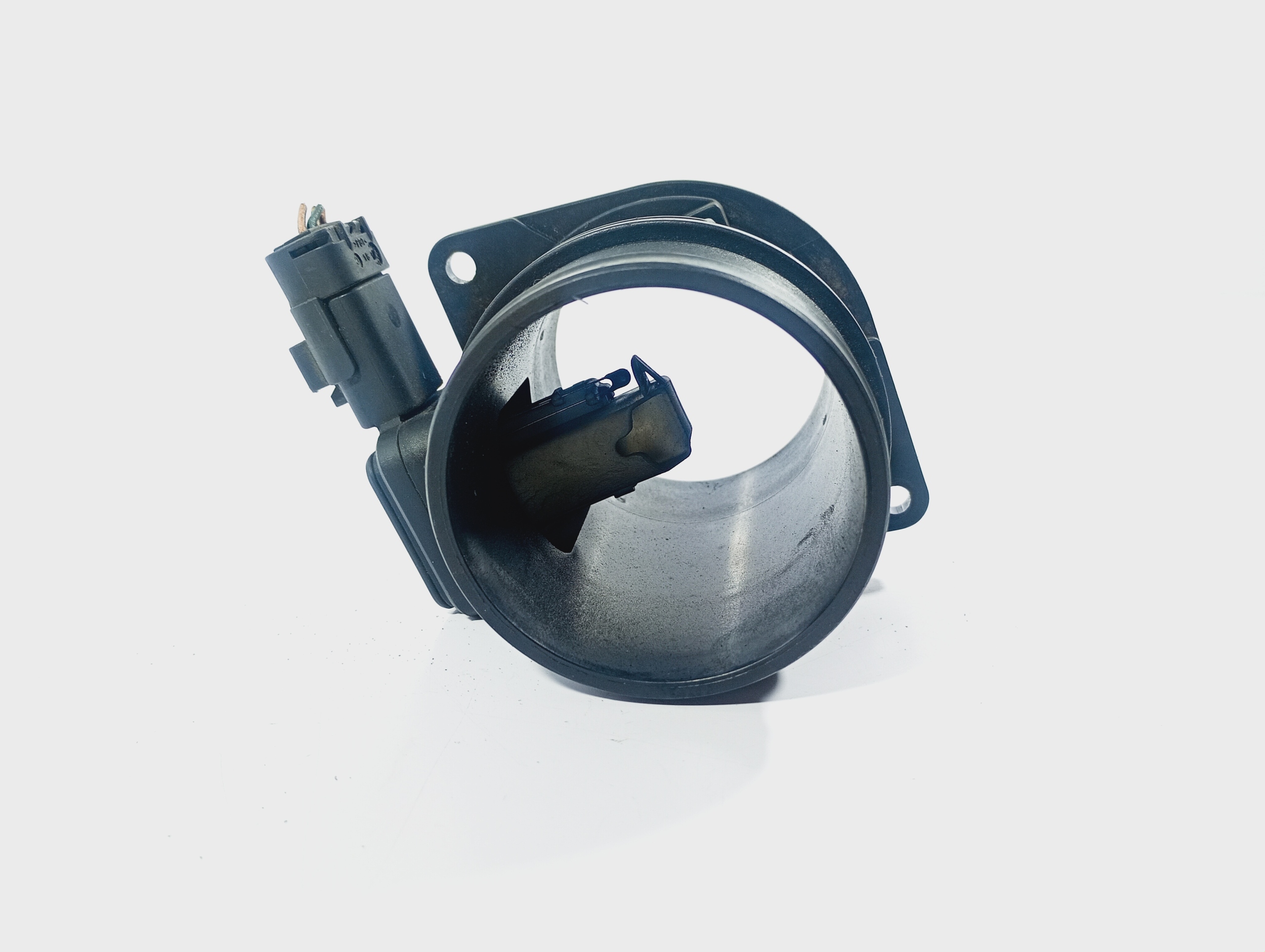 flow meter OE 9645948780 Peugeot 307 SW 02-08