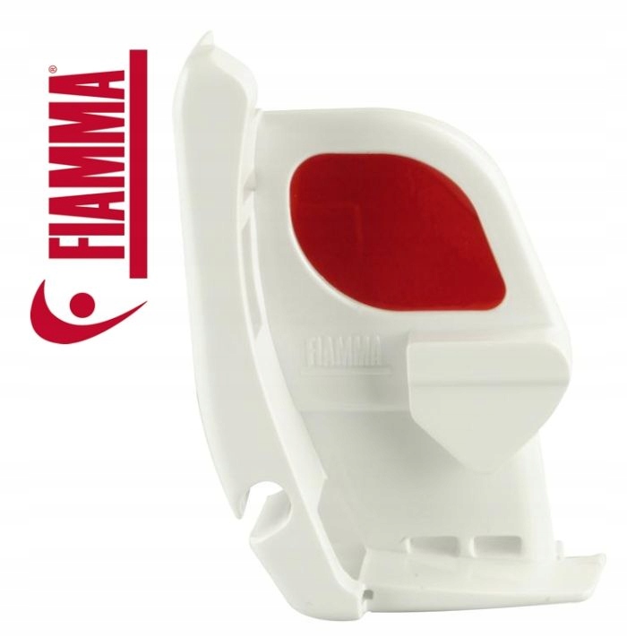 Zamknięcie przednie markizy F45 S Polar - Fiamma