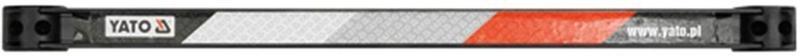 YATO LISTWA MAGNETYCZNA DO MOCOWANIA NARZĘDZI