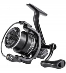 Kołowrotek Select Ritmix 2000S 5.2:1 6+1