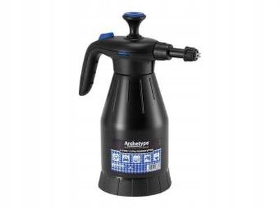 Postřikovač A-type 1.5 Pro Foamer