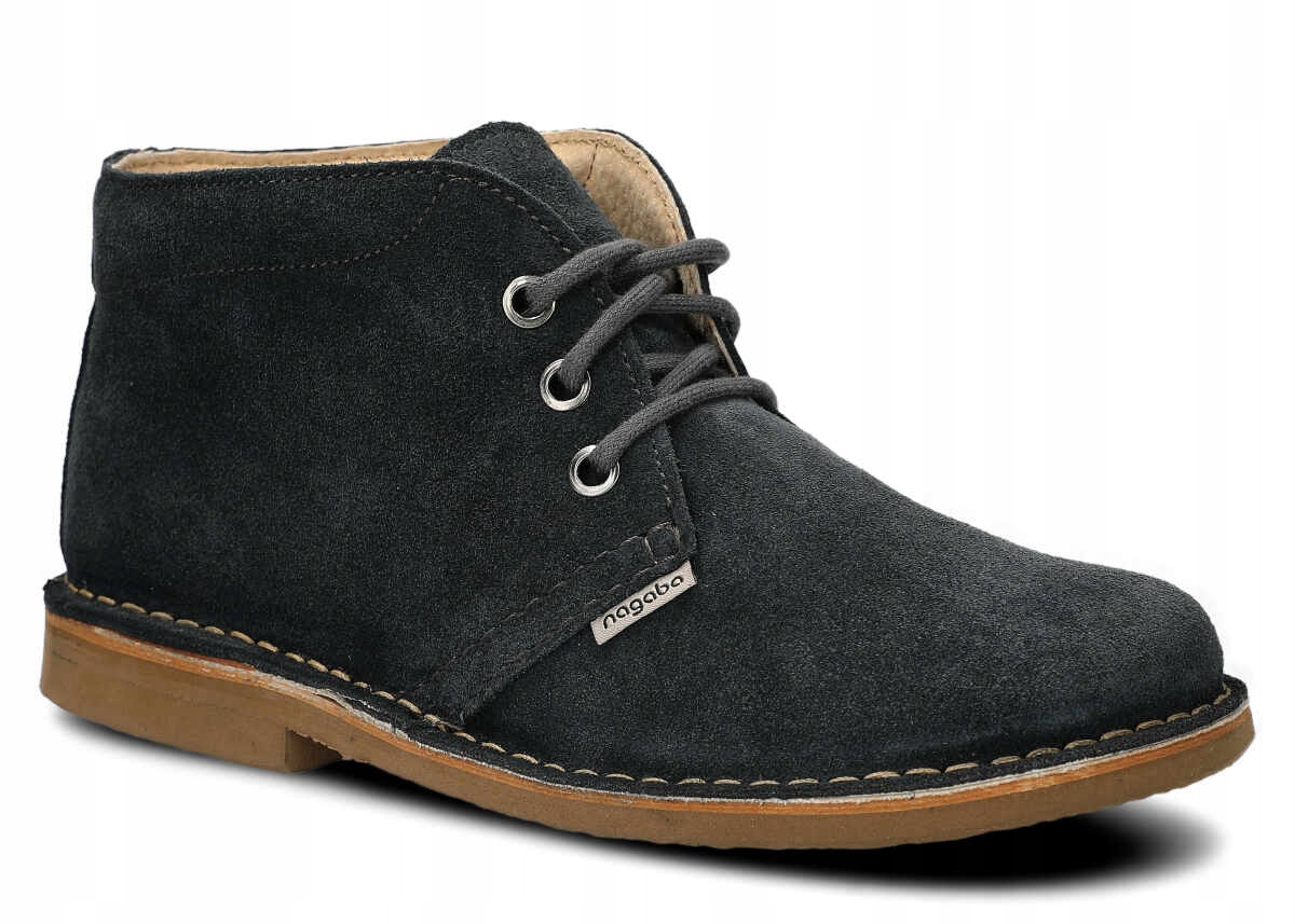 Nagaba 074 Grafit Velur Dámský Kožíšek Velikost 37