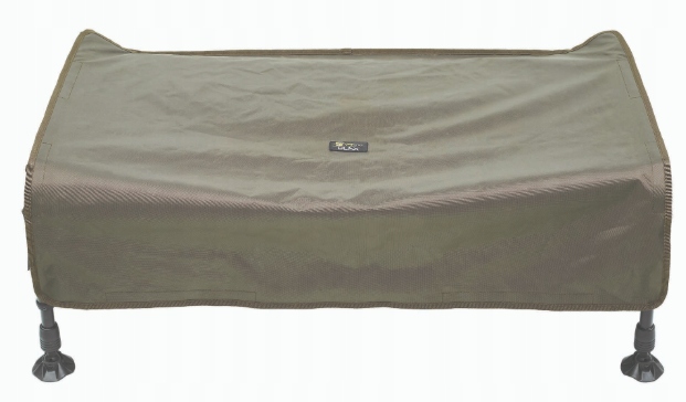 Carp Spirit Kołyska Karpiowa Blax Folding Cradle