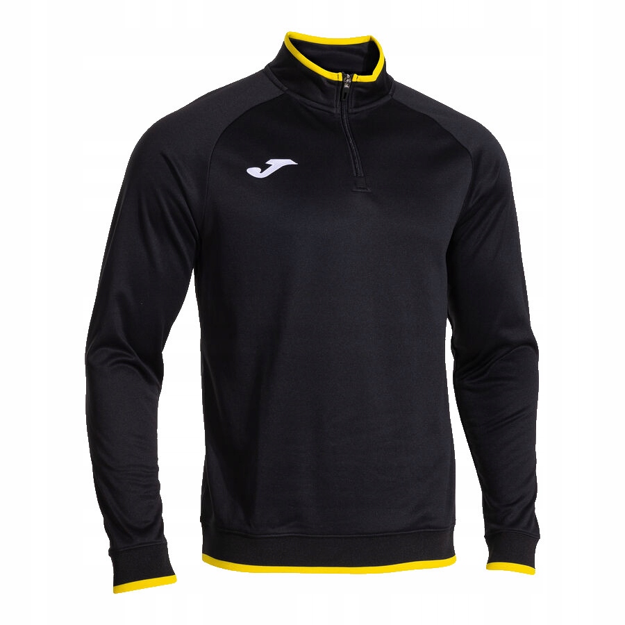 Joma Bluza Combi Premium 104369.109 R.xl