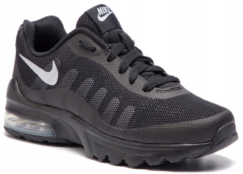 Air max flowerbed invigor kjcrd