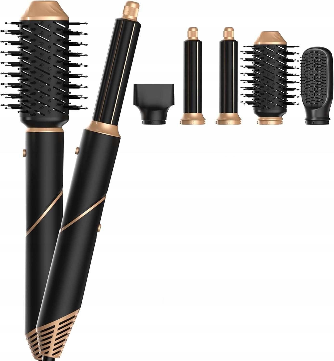 Vysoušeč vlasů Ce X0023ASU91