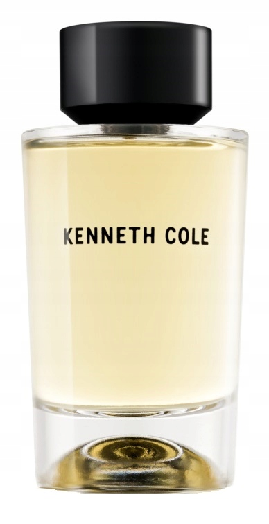 

Kenneth Cole For Her 100 ml Edp tester
