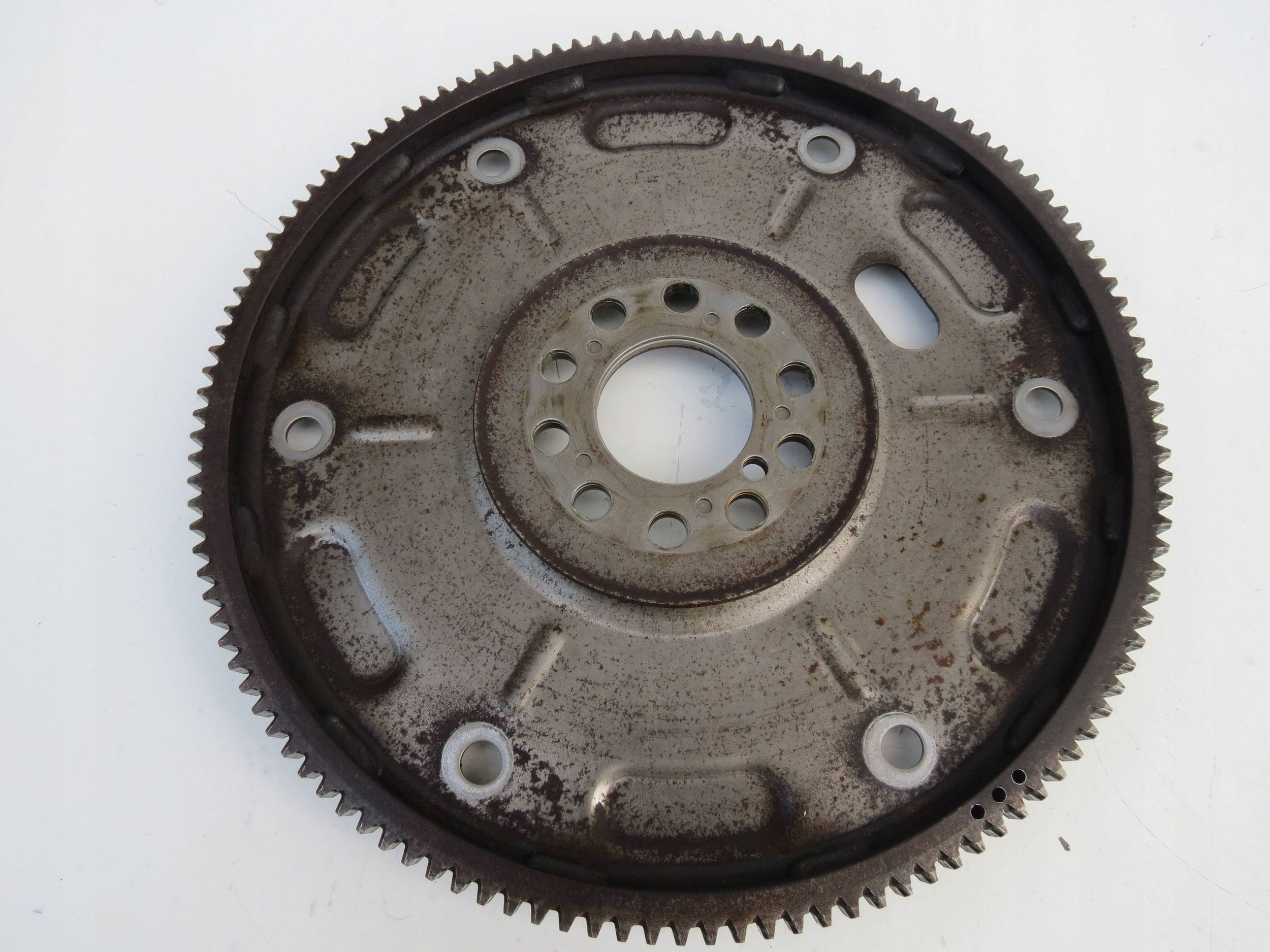 wheel flywheel VOLVO S90 31437546