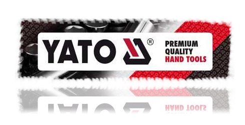 YATO GRZECHOTKA PNEUMATYCZNA 1/2' 80Nm YT-09803 Rodzaj silnika silnik pneumatyczny