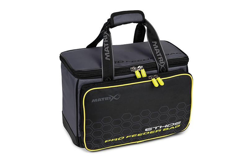 Matrix Torba Ethos Pro Feeder Bag