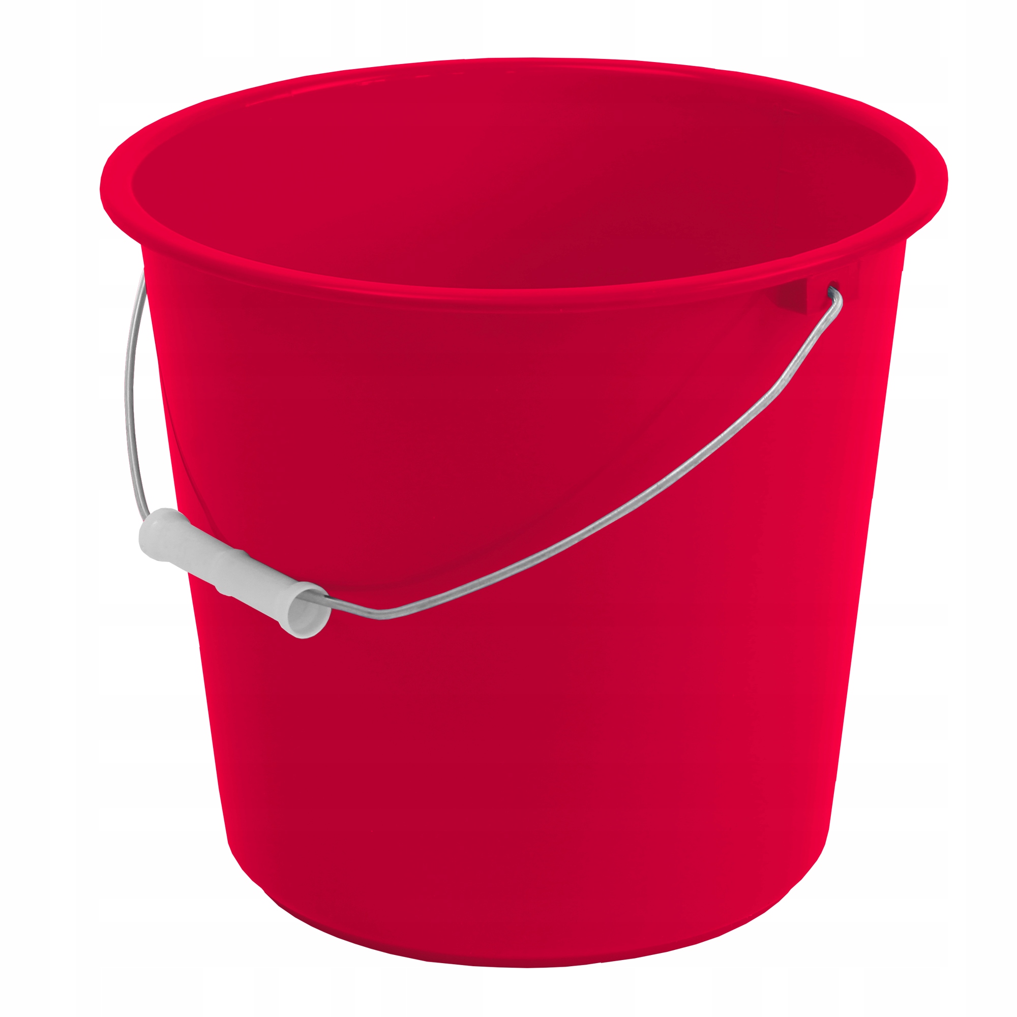 

229001 Jotta Wiadro Domowe Z Koralikiem 5 L