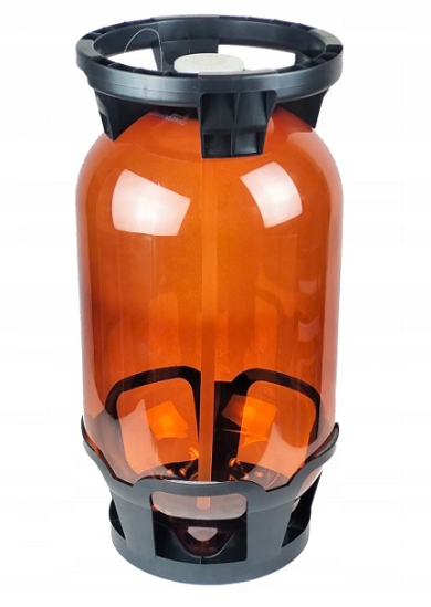 Frizzante Glera Bezalkoholové 24 l Keg Petainer