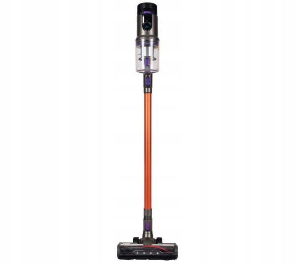 Odkurzacz pionowy Raven EOR002 bezprzewodowy