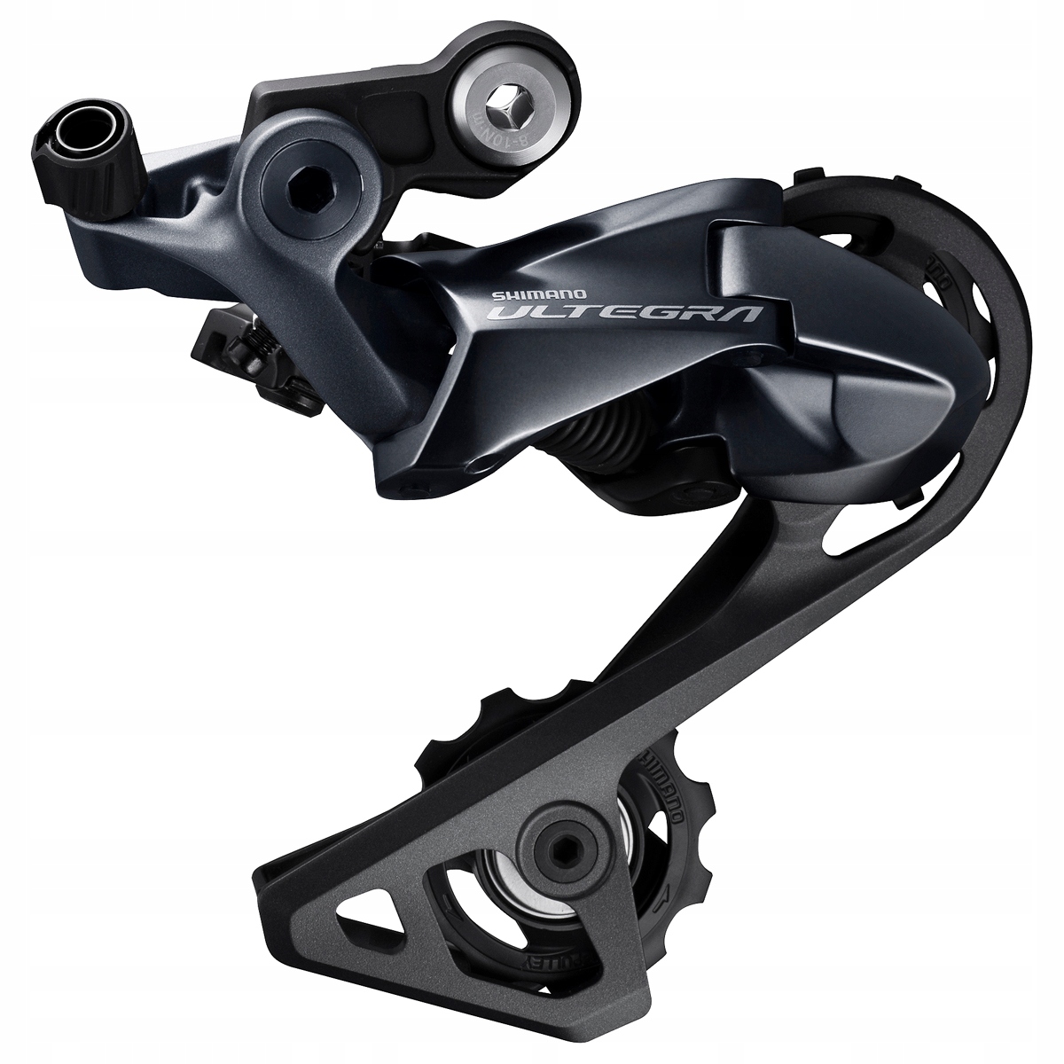 Shimano Ultegra R8000 - Niska cena na Allegro