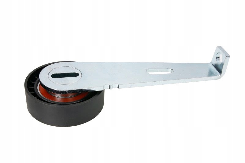 ROLKA NAPINAJĄCA PASEK WIELOROWKOWY CITR