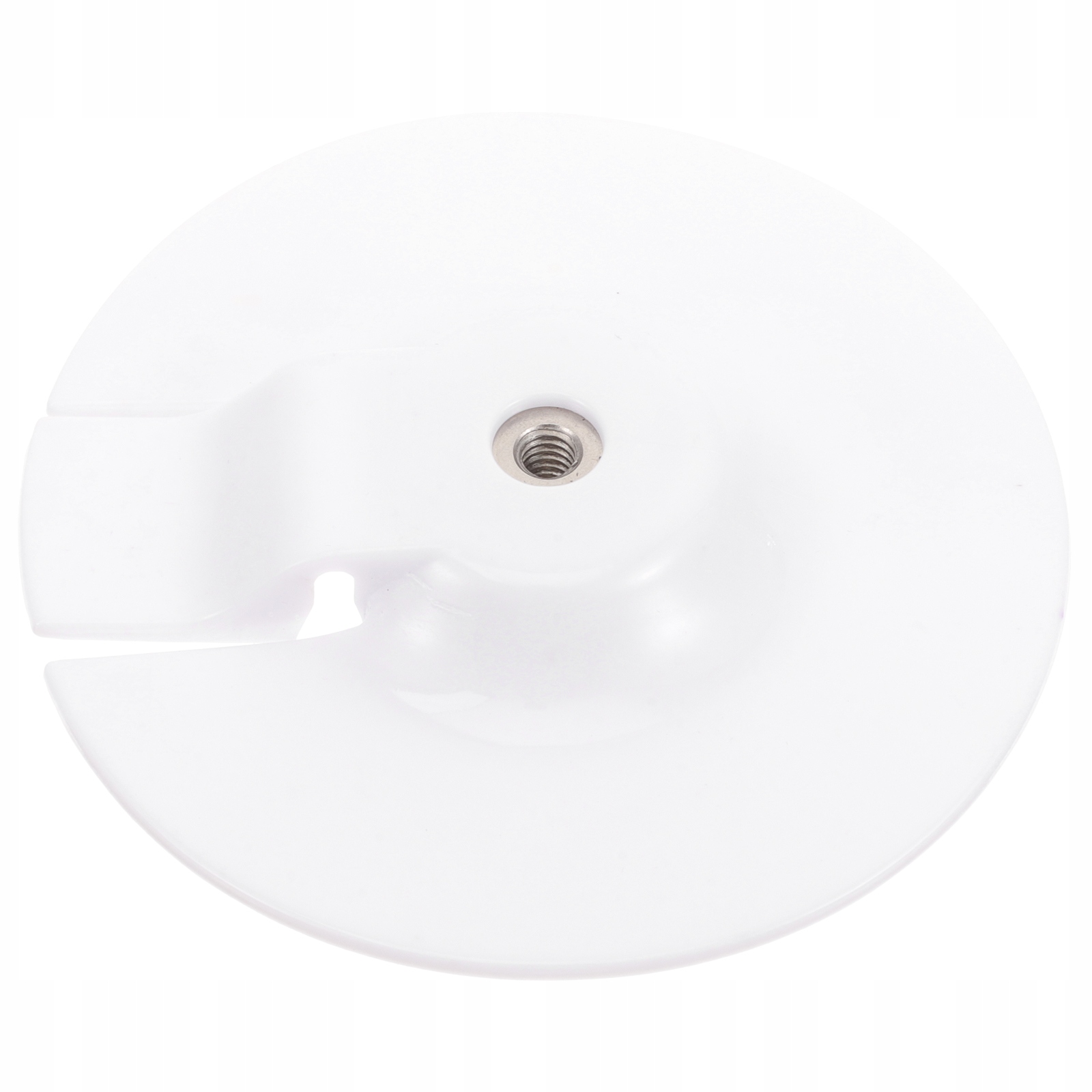 PODSTAWA KAMERY SNOWBOARDOWEJ UCHWYT KAMERY NA DESKI SURFINGOWEJ