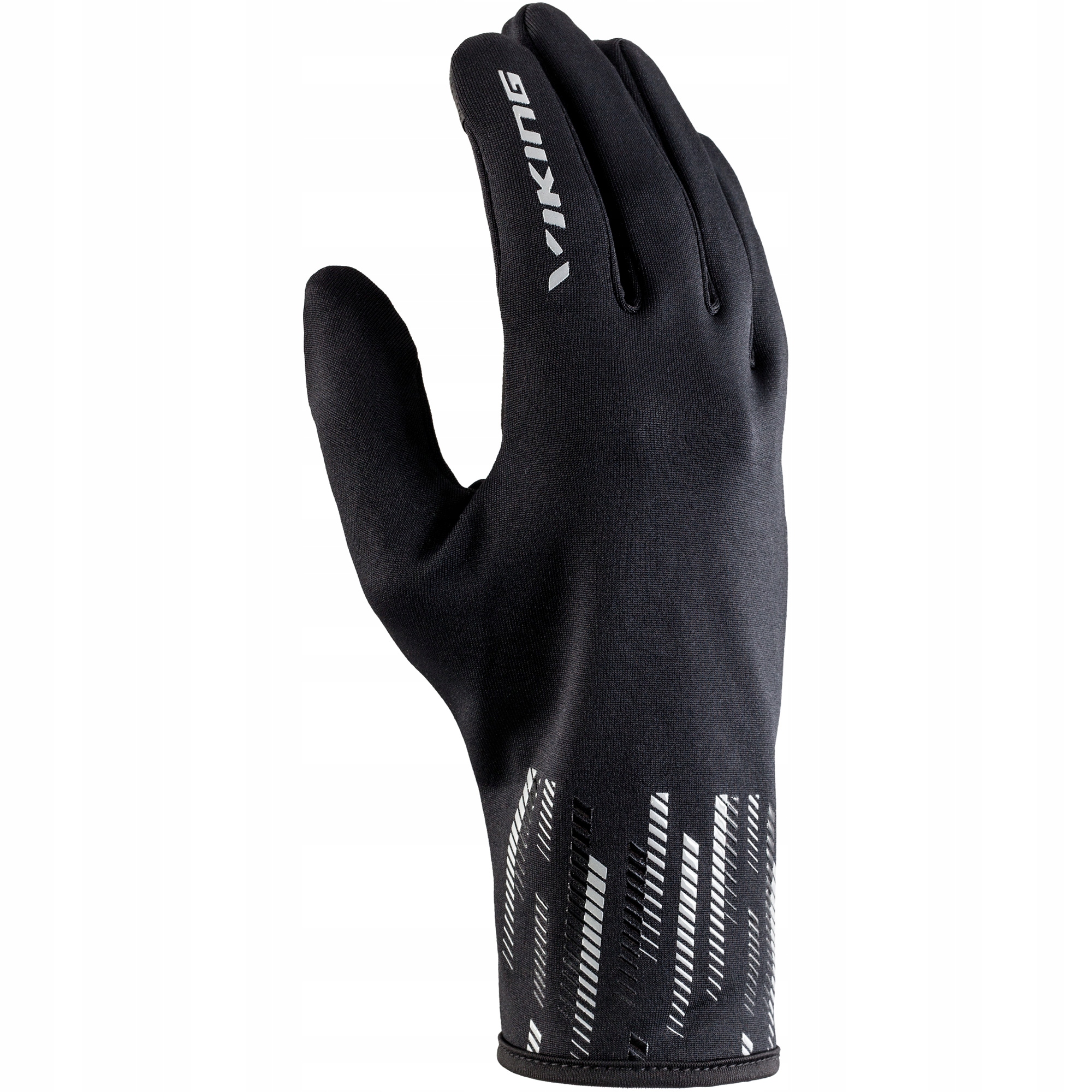 

Rękawice Viking Bjornen Multifunction 8