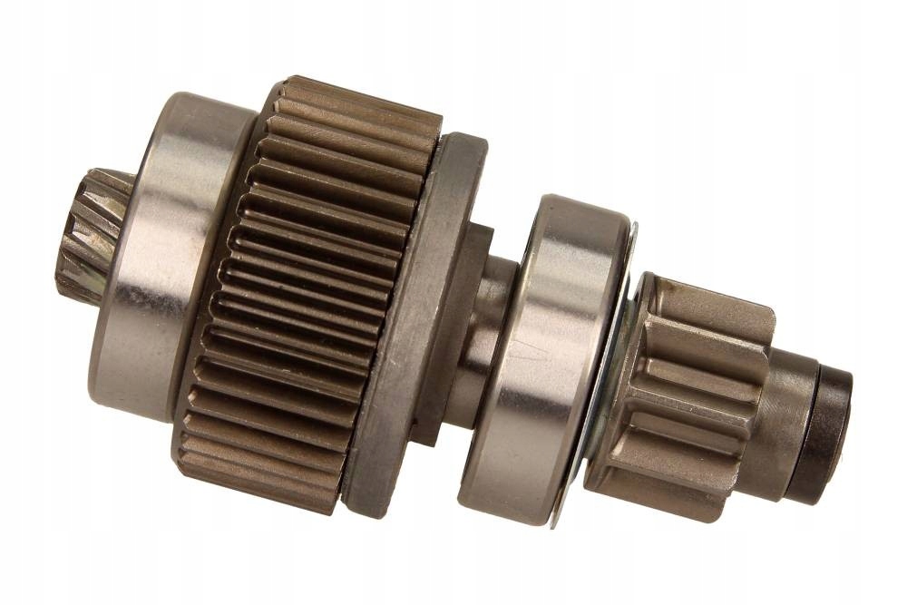 BENDIX ROZRUSZNIKA SD6003