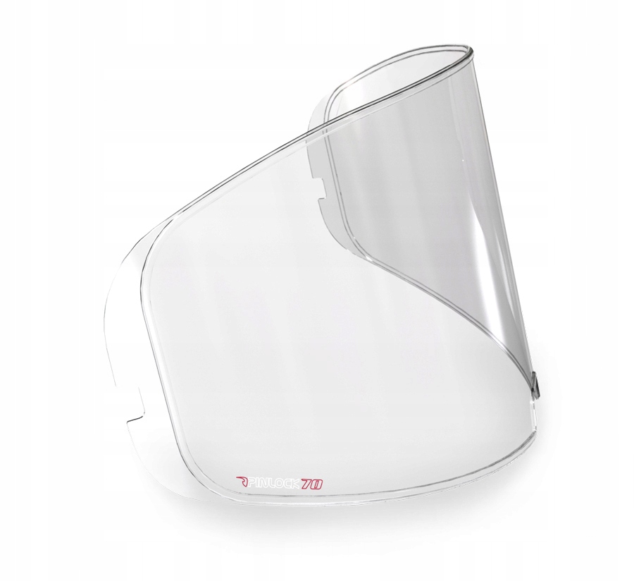 PINLOCK KASKU LS2 FF390 BREAKER PRZECIW PAROWANIU Producent LS2