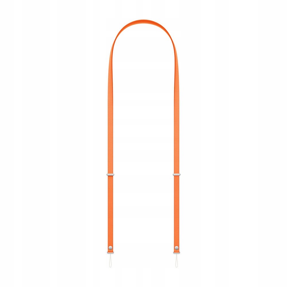 Apple Crossbody Strap Orange MGGD4ZM/A