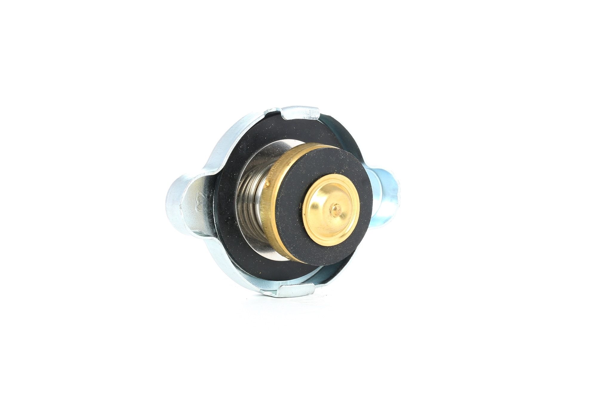 

Blue Print Korek Chlodnicy Mitsubishi ADC49902