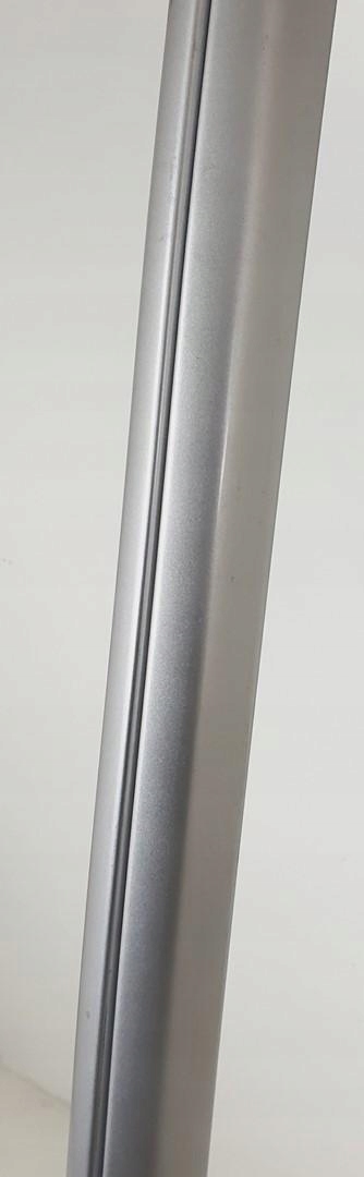 RELINGI DACHOWE FORD MONDEO MK4 KOMBI PARA Typ samochodu Samochody osobowe