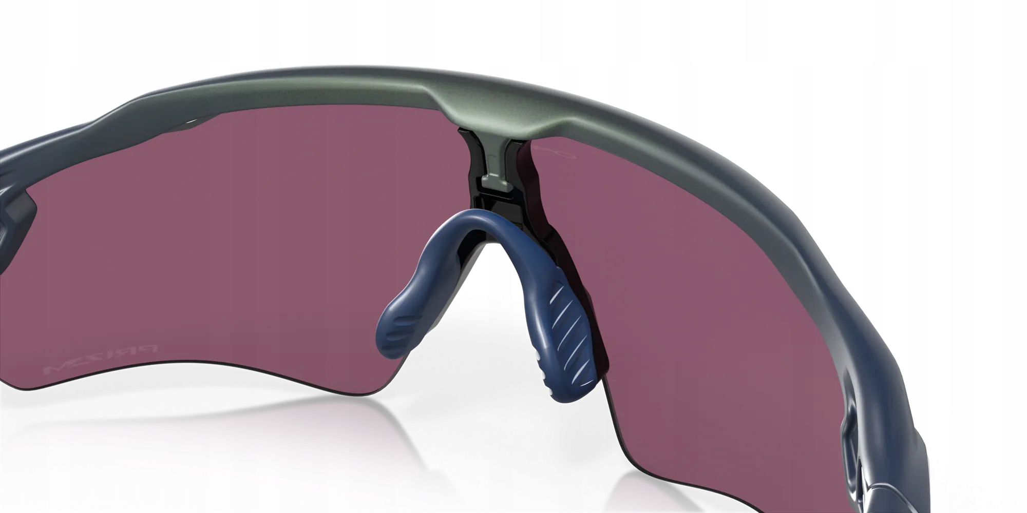 Okulary Oakley Radar EV Path Prizm Road Black Model Radar EV Path