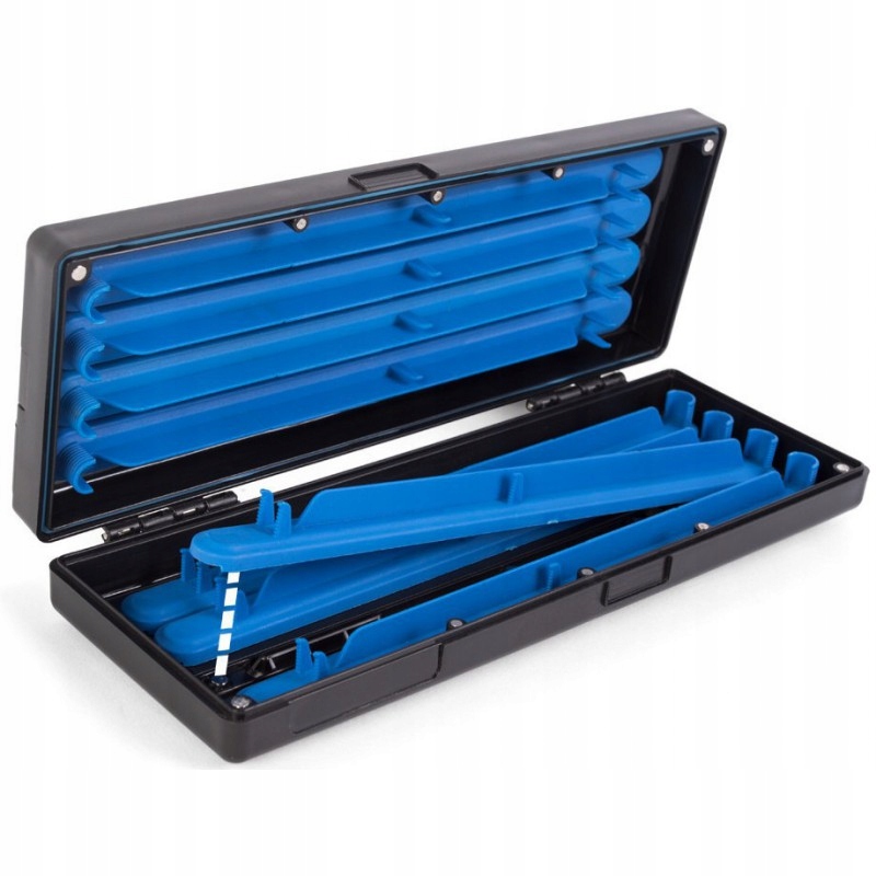 Preston Pudełko na przypony Mag Store System 38cm_15"