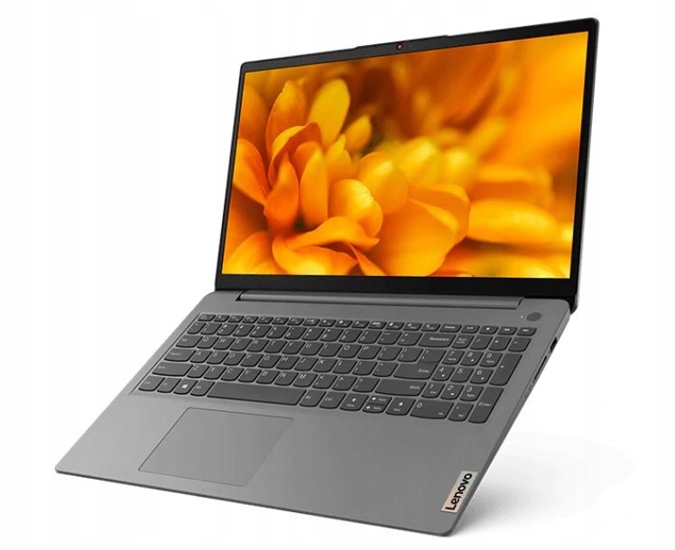 

Lenovo IdeaPad 15 Pentium Gold 8GB 256SSD Fhd W10