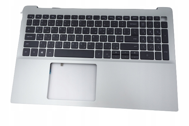 Nový Palmrest Klávesnice Dell Inspiron 5590 5598