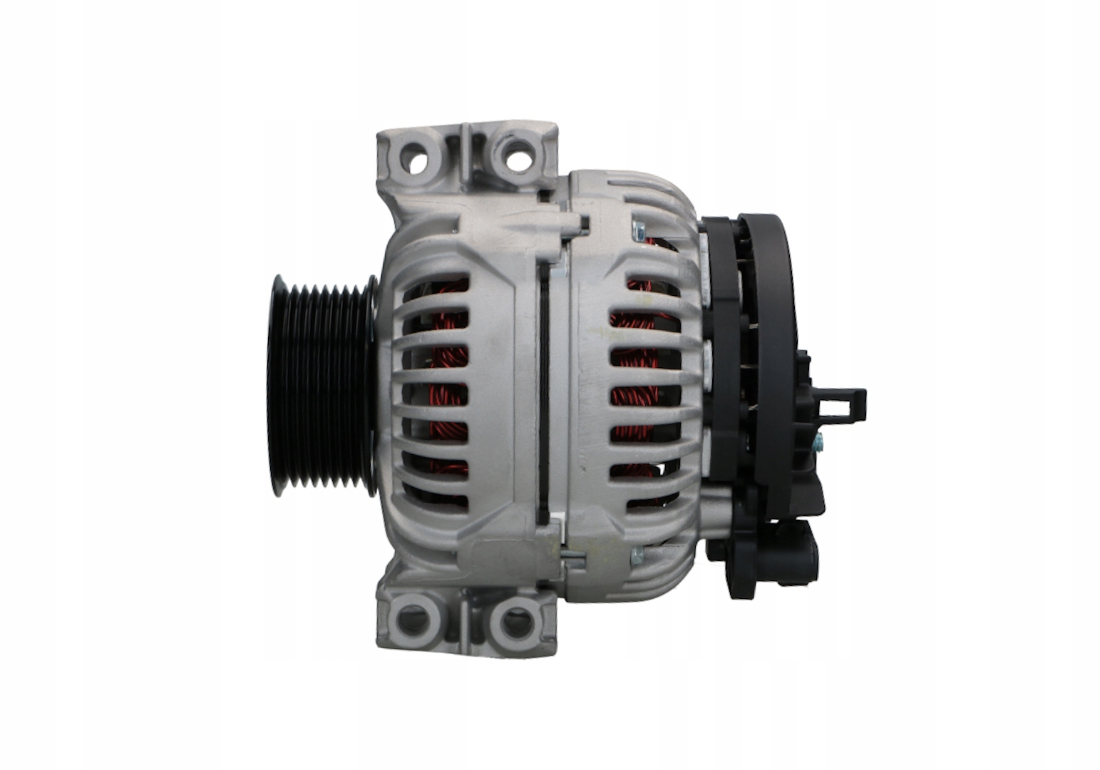 ALTERNATOR SCANIA G230 G380 G420 P230 P310 P380 R340 R380 R420 R500 R580 Producent części Inny